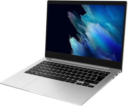 Samsung Galaxy Book Go LTE. 128GB SSD, 4GB Ram Snapdragon Gen 2
