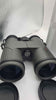 Hawke Frontier HD X Binoculars 8x42 Binocular Grey with Accessories