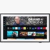 Samsung The Frame 32" Qled TV