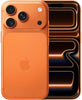 Apple iPhone 17 Pro 256GB Cosmic Orange **96% Battery Health**