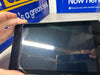 Amazon Fire 7 32GB 2019, Black B (With Ads) Unboxed
