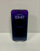 iPhone 14 PRO 128GB
