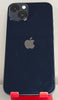 Apple iPhone 13 128GB Midnight, 87% Battery ***Unlocked, Boxed***