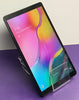 Samsung GALAXY Tab A 2019 - 32GB - Model: SM-T510 - 10.1" - Dark Grey