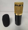 *COLLECTION ONLY* Professional Condenser Microphone F998