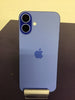 Apple iPhone 16 Plus