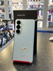 Samsung Galaxy S26 - 512GB - Unlocked