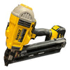 DeWalt DCN692N Cordless XR 2 Speed Framing Nailer