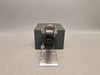 Sekonda 3843 47mm Stainless Steel Men's Watch