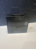 Samsung Galaxy Buds3 Pro SLEAED