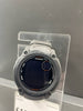 Garmin instinct E 40MM