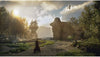 Hogwarts Legacy - Playstation 5