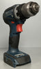 Bosch 18V GSB 18V-25 Combi Drill & GDR 18V-215 Impact Driver ( + x1 5.0 ah Battery )