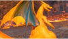 Nintendo Pokken Tournament DX