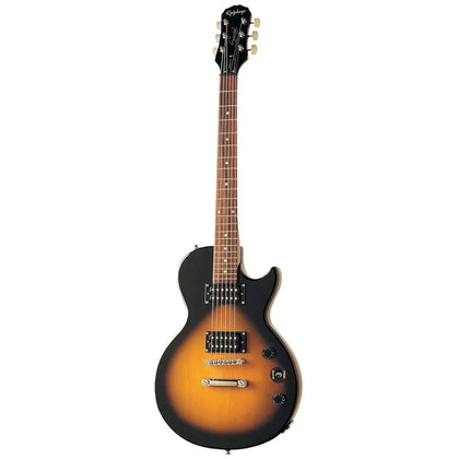 Epiphone Gibson Special Electric Guitar - Sunburst