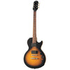 Epiphone Gibson Special Electric Guitar - Sunburst