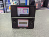 Nintendo DS Lite + 3 Games