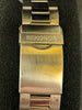 Sekonda Chronograph Gents Watch 1088