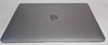 Apple MacBook Air 8,2/i5-8210Y/8GB Ram/128GB SSD/13"/SG/B