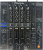 Pioneer DJM-800 Professional DJ Digital Mixer 4-Channel 4ch djm800