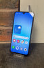 Samsung Galaxy A17 128GB Black