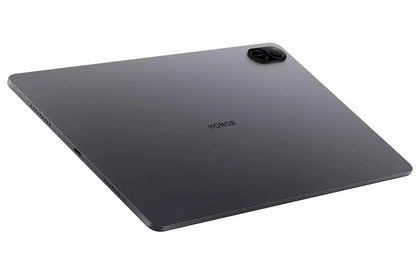 HONOR Pad x8a 128GB 11