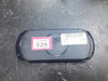 PSP street