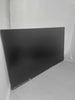 iiyama XB2474HS 24" Full HD LED Monitor NO STAND