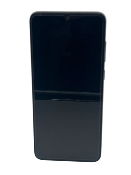 Samsung Galaxy A05s