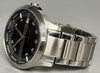 ** Collection Only ** Armani Exchange AX2101 Men's Watch