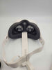 Meta Quest 3S All-in-One VR Headset – 128GB – Unboxed – Includes 2 Controllers