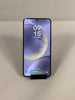 Samsung S24 128GB