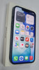 Apple iphone 13 128gb midnight