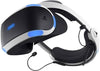 Sony PlayStation Vr 1 ( Ps4) BOXED