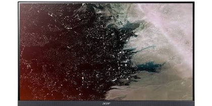 ** Collection Only ** ACER Nitro VG240Y Full HD 23.8