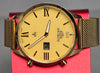 Astron Watch Digital Date Window. ***Boxed***