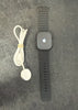 Apple Watch Ultra 3 GPS + Cellular 49mm Black