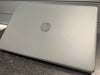 HP Laptop windows 10 home, 4gb ram, 1tb hdd