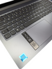 LENOVO IDEAPAD 3 LAPTOP PRESTON STORE