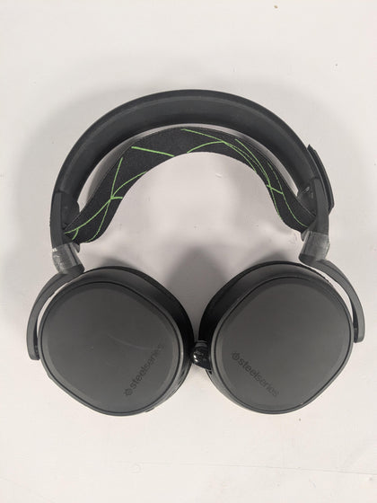 SteelSeries Arctis 9X Wireless Gaming Headset