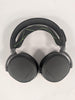 SteelSeries Arctis 9X Wireless Gaming Headset