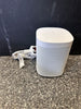 Sonos One Speaker White Gen 2