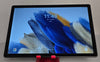 Samsung Galaxy Tab A8 SM-X205 32GB ***Unboxed***