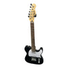 Fender Squier Debut Telecaster Electric Guitar