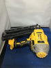 Dewalt Nail Gun