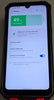 Ulefone Armor 8 Pro 128GB ***Boxed***
