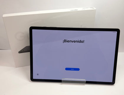 Samsung Galaxy Tab S9+ wifi 256gb