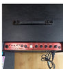 Tc Electronic Bg250 Combo **Collection Only**