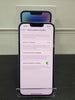 Apple iPhone 14 - 128 GB - Blue *BOXED*