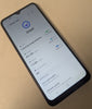 Samsung Galaxy A32 64GB- Unlocked